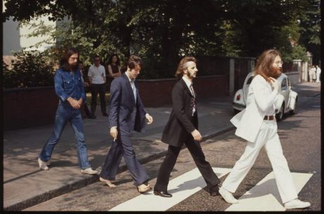 Beatles-fotos-Abbey_Road_LNCIMA20140812_0122_5