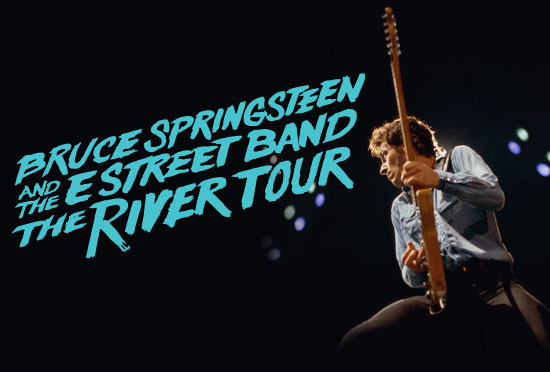 Bruce-Tour-Email