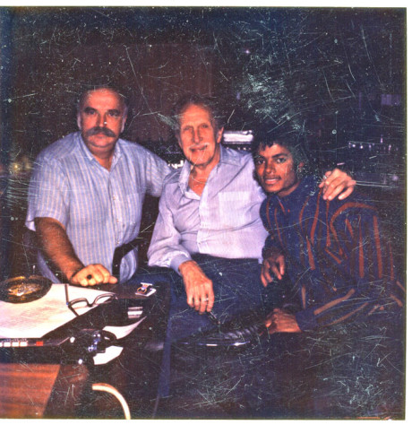Bruce-&-VP-&-M
