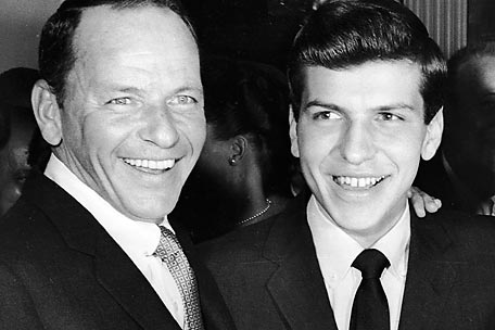 Frank-Sinatra-SR-and-JR-1