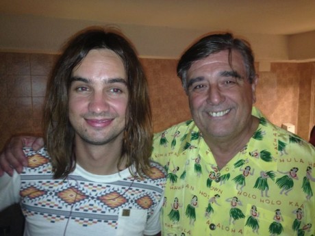 KEVIN-PARKER-Y-JULIAN-RUIZ