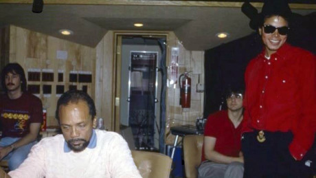 MJ-Chris-Westlake