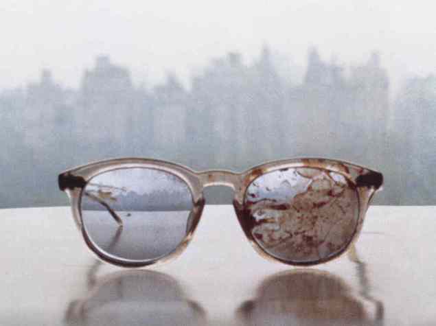 john-lennons-briller