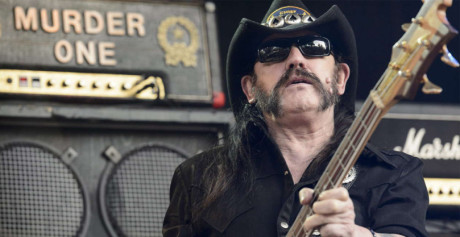 lemmy-is-making-a-solo-album