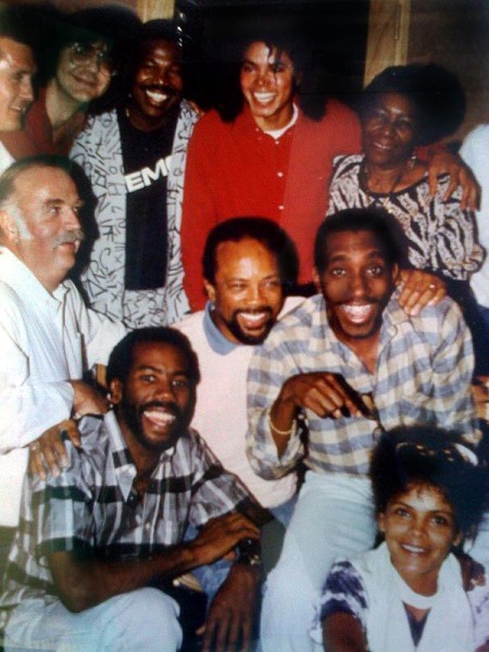 michael-jackson-bad1