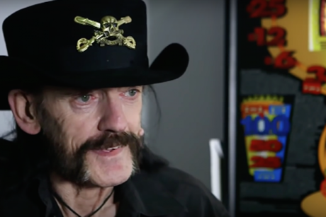Lemmy-Kilmister-Final-Interview