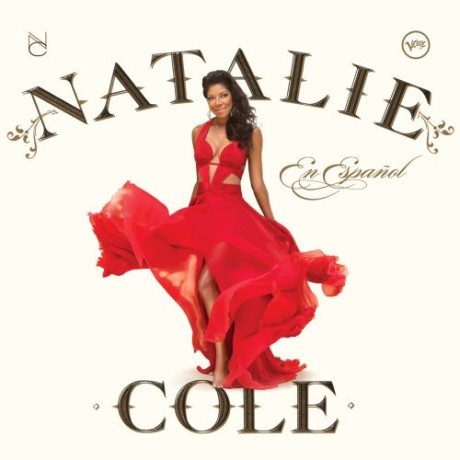 Natalie_Cole_en_Espanol