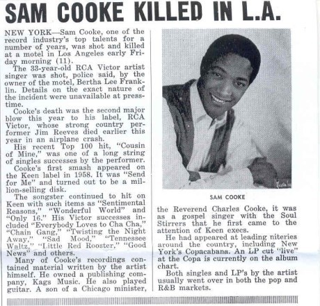 Sam-Cooke-dead-article-December-12-1964.-460x441