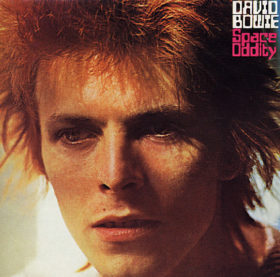 JULIAN RUIZ ELIGE LOS 10 MEJORES ALBUMES DE DAVID BOWIE