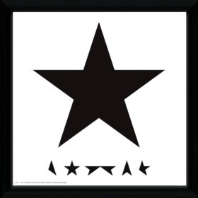 JULIAN RUIZ ELIGE LOS 10 MEJORES ALBUMES DE DAVID BOWIE
