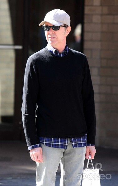 DAVID BOWIE : SU VIDA ANTES DE MORIR