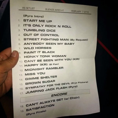 07-02-2015-buenos-aires-I-setlist
