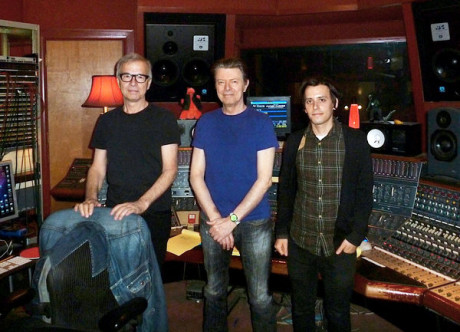 11jpSTUDIO2-articleLarge