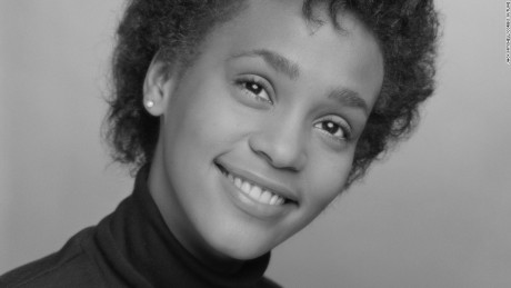 120216102958-young-whitney-houston-05-cnnphotos-horizontal-large-gallery