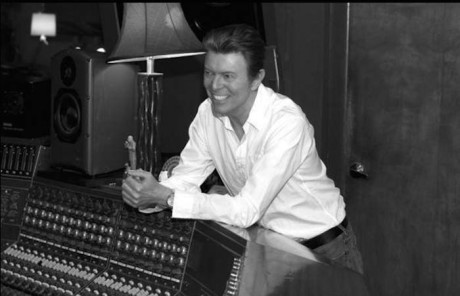 David-Bowie- (1)