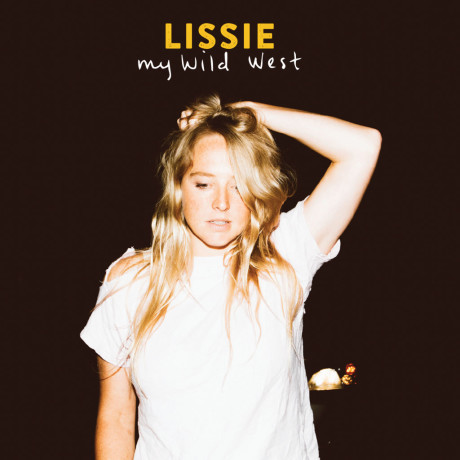 Lissie-My-Wild-West-COOKCD639