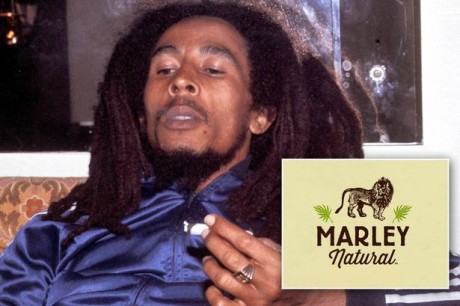 MAIN-Bob-Marley-Natural