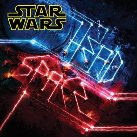 Rick-Rubin-Star-Wars-Head-Space-Cover-Art