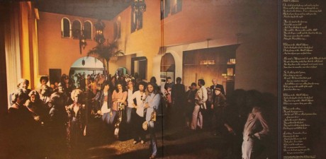 eagles-hotel-california