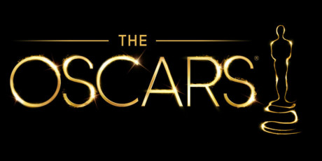 oscars-2016-nominations-snubs-discussion