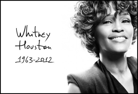 whitney-houston