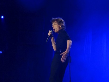 20160317_rolling_stones_mexico_city_2_bv_28