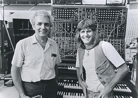 Bob-and-emerson-web_zps5553d311