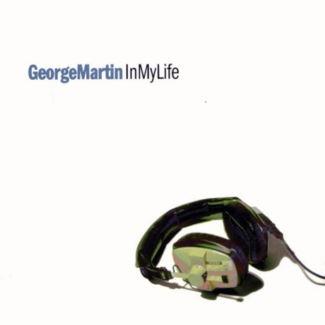 George_Martin-In_My_Life-Frontal