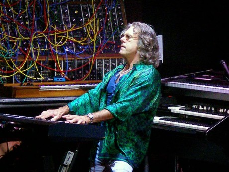 K_emerson_moog