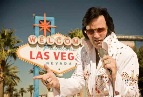 elvis-wedding-2