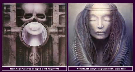 giger_works