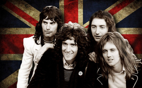 queen_1401143859