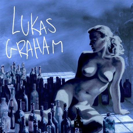 Cover-art-of-Lukas-Graham-Blue-Album-by-Lukas-Graham