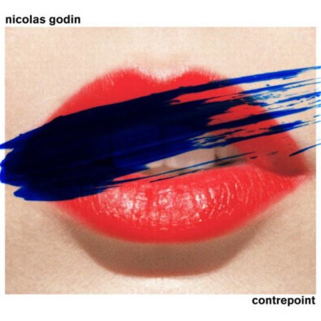 NICOLAS-GODIn