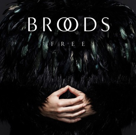 broods-free-2