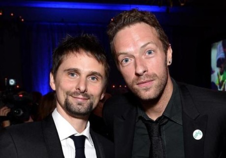 matt-bellamy-y-chris-martin-gtres