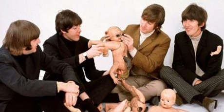 thebeatlesbutcher_session_3