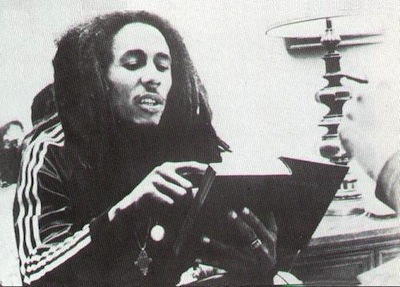 Bob+Marley+Bob_Bible