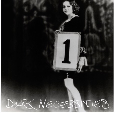 Dark_necessities_2 (1)