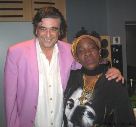 Rita-Marley (1)