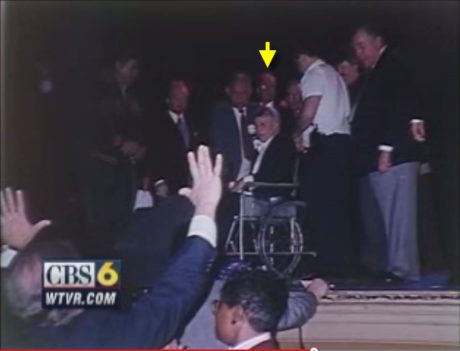 cbs61 (1)