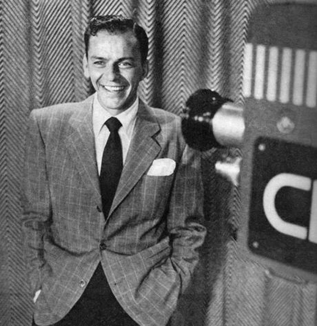 frank_sinatra_metronome_magazine_november_1950 (1)