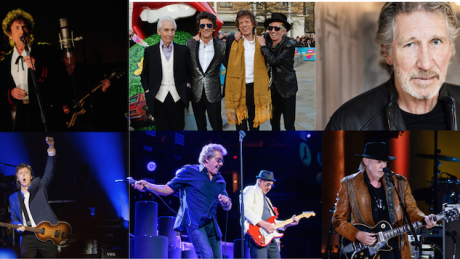 paul-mccartney-bob-dylan-rolling-stones-roger-waters-the-who-neil-young-coachella