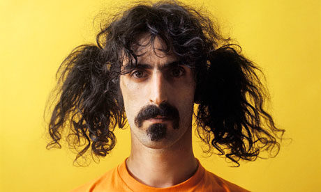 Frank-Zappa-006