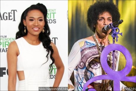 judith-hill-reacts-to-lawsuit-over-her-duet-album-with-prince