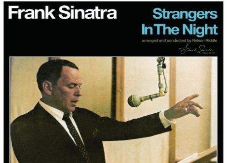 strangers-in-the-night-frank-sinatra-500x360