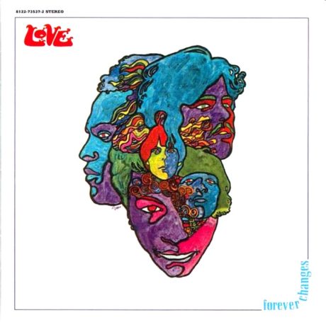 forever_changes