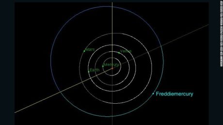 160905131643-freddie-mercury-asteroid-1-exlarge-169