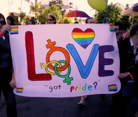 gay-marriage-rally