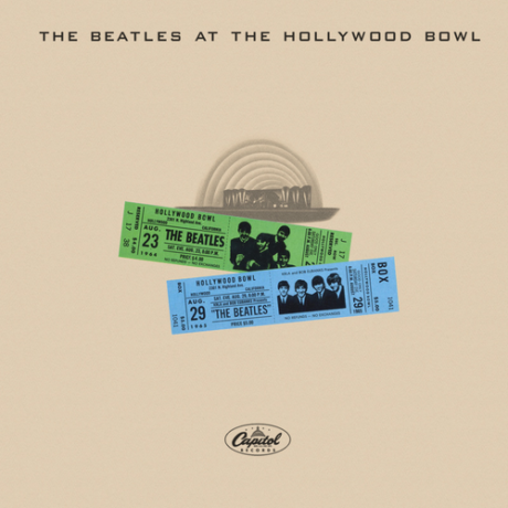 beatles-bowl